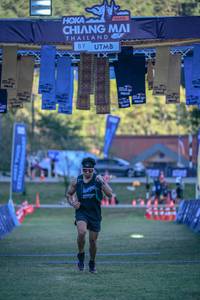 BIB: 
                            <button type="button" onclick="openModal(26799766)" class="btn btn-primary btn-sm float-right btn-popup" data-toggle="modal" data-target=".modal-high-quality">
                        <i class="fas fa-shopping-cart"></i> Add to Cart
                    </button>
                                            <button type="button" onclick="isThisMe(26799766, true)" class="btn btn-success btn-sm float-right btn-popup btn-isme hidden" data-toggle="tooltip" data-placement="bottom" title="นี่คือรูปของคุณใช่ไหม คลิกที่นี่เพื่อเอาเข้าอัลบั้ม">
                        <i class="fas fa-plus"></i> Add to album
                    </button>
                    <button type="button" onclick="isThisMe(26799766, false)" class="btn btn-warning btn-sm float-right btn-popup btn-isnotme hidden">
                        <i class="fas fa-ban"></i> Remove from album
                    </button>